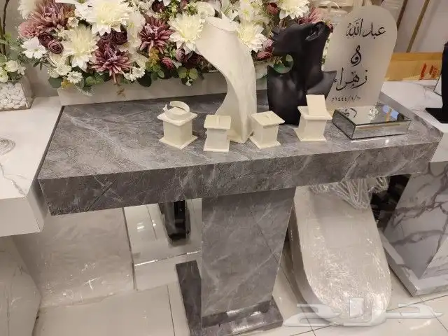 عربية ملكه أشكل جديد 1