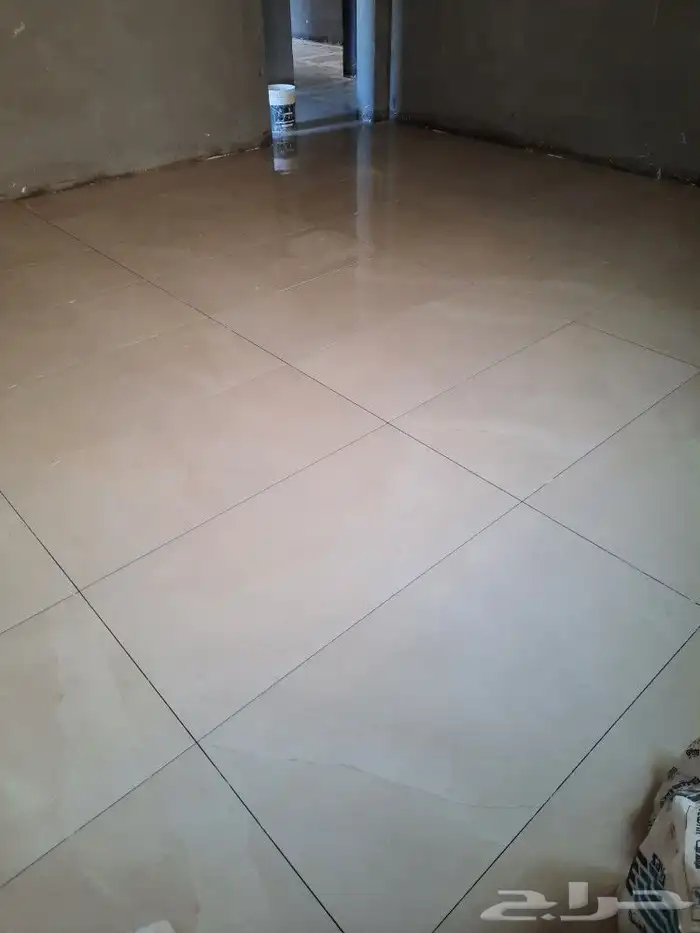 معلم باكستاني بلاط سيراميك 0