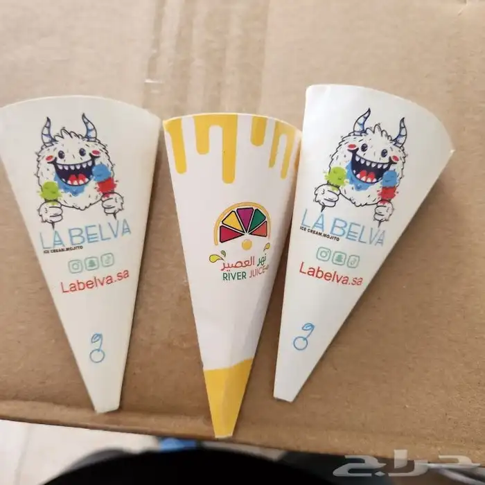 طباعة اكواب 6