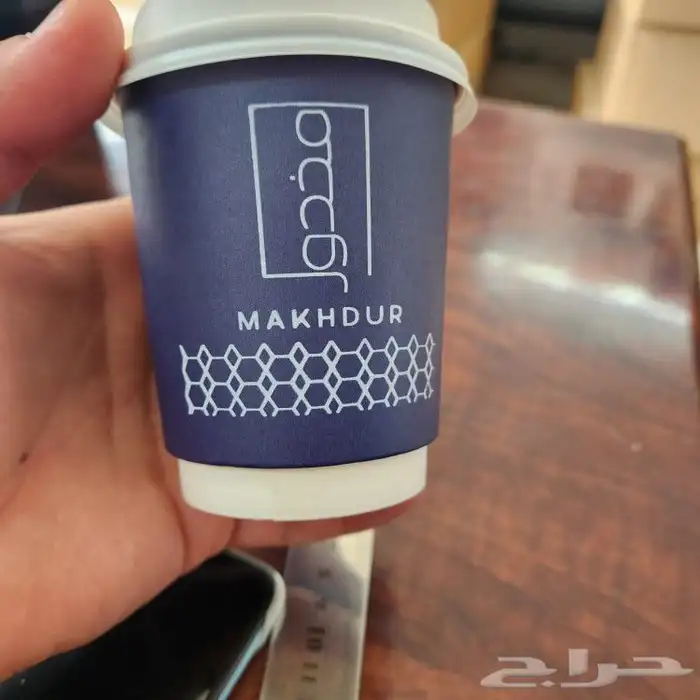 طباعة اكواب 5