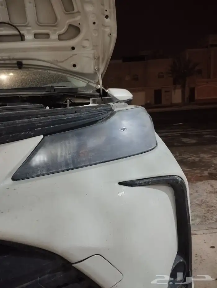 تلميع شمعات لجميع انواع السيارات 11