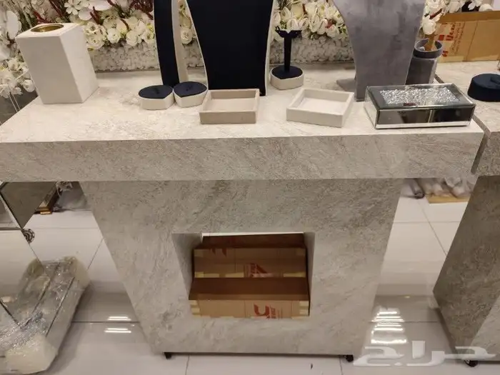 عربية ملكه أشكل جديد 2