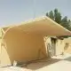 مظلات سواتر بيوت شعر هاجر قرميد الرياض 17