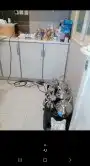 قهوجي ابو عبدالله لجميع المناسبات زواجات وحفلات خاصه 9