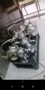 قهوجي ابو عبدالله لجميع المناسبات زواجات وحفلات خاصه 3