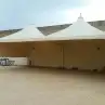 مظلات سواتر بيوت شعر هاجر قرميد الرياض 19