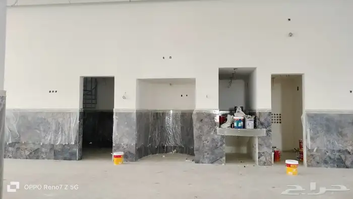 ديكورات مساجد 0