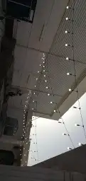 تأجير عقود لمبات 0