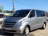 قطع غيار هونداي اتش ون ديزل توضيب H1 1