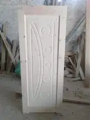 ورشه نجاره للابواب وغرف النوم والديكورات الخشبيه 6