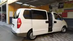 يوجد لدينا توصيل مدارس ..موظفات .. مشاوير بالساعه لجميع انحا 2
