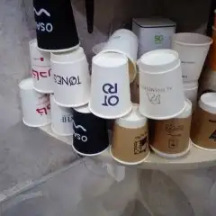 طباعة وتركيب بنر وعمل اسوار 19