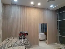 ورشه نجاره للابواب وغرف النوم والديكورات الخشبيه 17