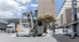 للإيجار رافعات شوكيا كهرباء للإيجار الشهري 9