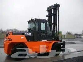 للإيجار رافعات شوكيا كهرباء للإيجار الشهري 7