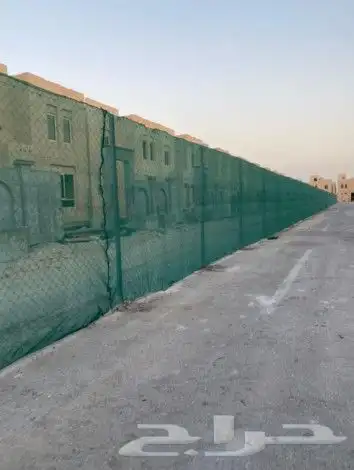 طباعة وتركيب بنر وعمل اسوار 12