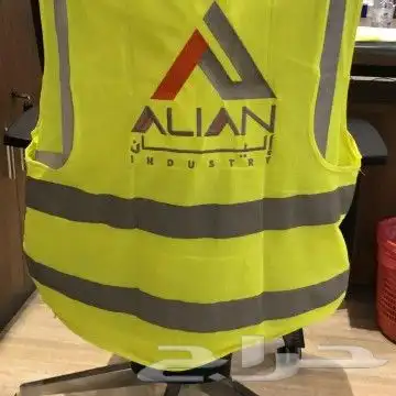 طباعة وتركيب بنر وعمل اسوار 24