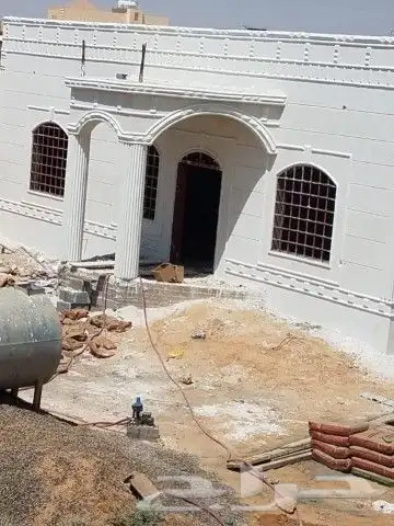 تصميم الحجر الطبيعي لياسه ملونه الرقم 3