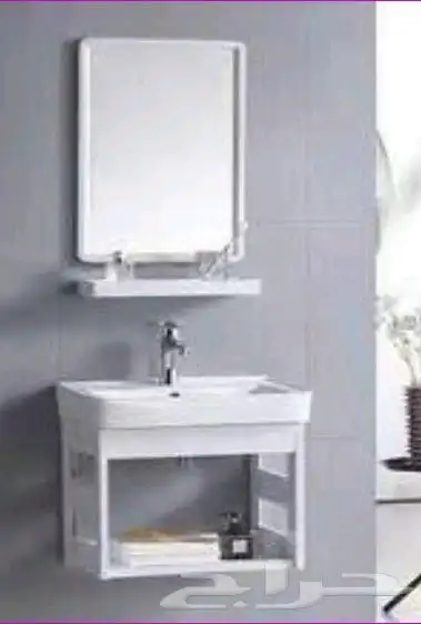 مغاسل مقاسات صغيره 0