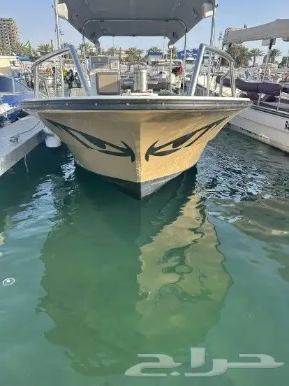 عرض خاص على بوت جدة والبرنس استمتع بالرحلات البحريه م 1