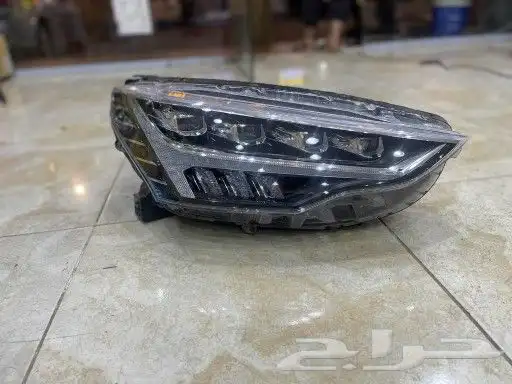 شمعات هافال جوليان من 2021 اصلي وكاله مستخدم نظيف... 0