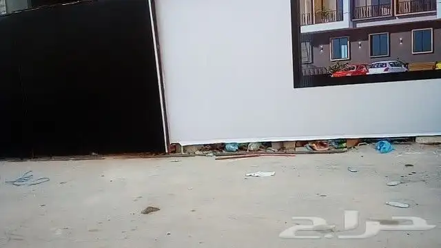 طباعة وتركيب بنر وعمل اسوار 8