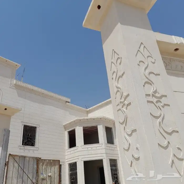 تصميم الحجر الطبيعي لياسه ملونه الرقم 2