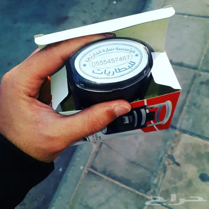 طباعة مطبوعات 0