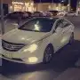 يوجد لدينا توصيل مدارس ..موظفات .. مشاوير بالساعه لجميع انحا 3