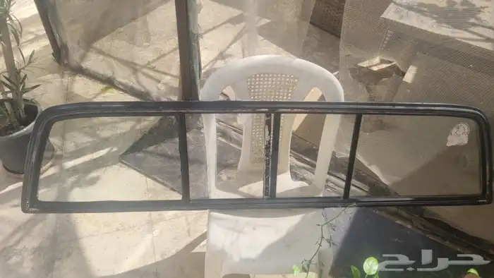 اكسسوار حوض جمس 0