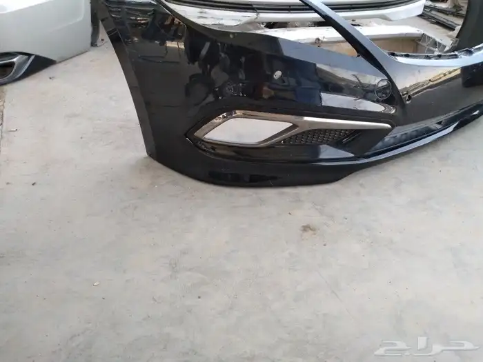 صدام ازيرا 2016 الئ 2017 12