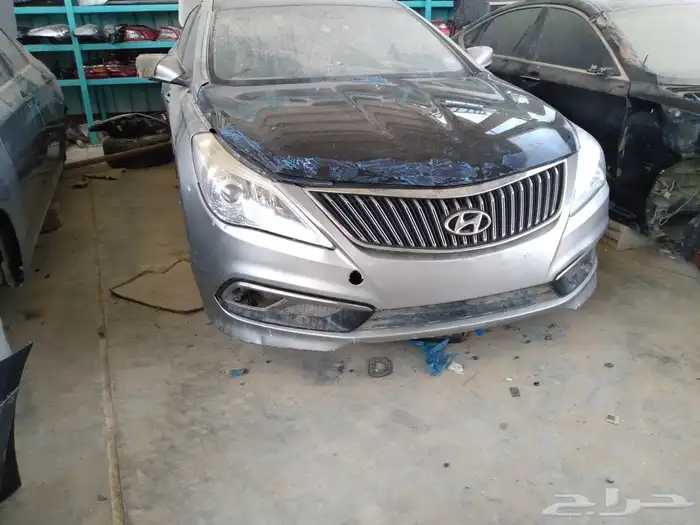 صدام ازيرا 2016 الئ 2017 13