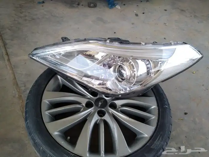 صدام ازيرا 2016 الئ 2017 11