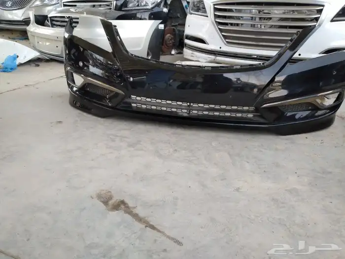 صدام ازيرا 2016 الئ 2017 9