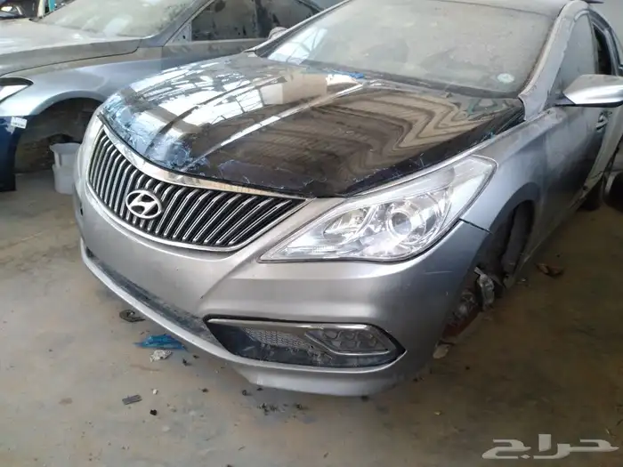 صدام ازيرا 2016 الئ 2017 0