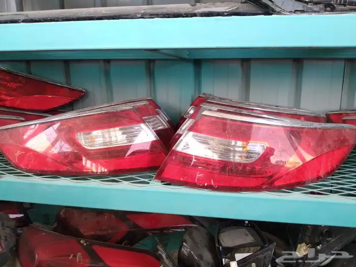 صدام ازيرا 2016 الئ 2017 5