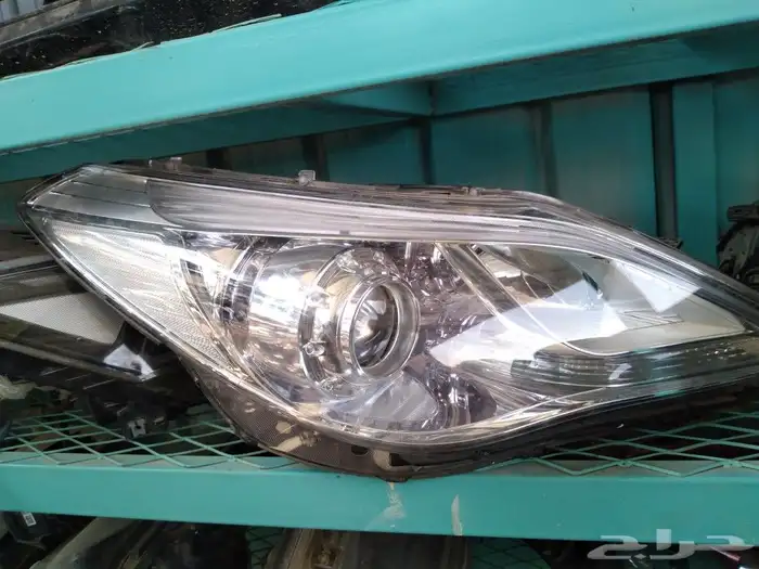 صدام ازيرا 2016 الئ 2017 7