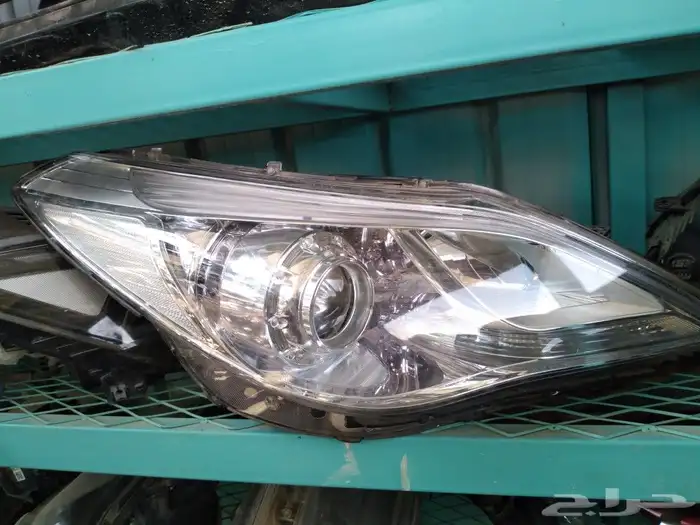 صدام ازيرا 2016 الئ 2017 16