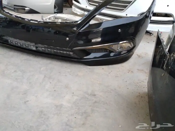 صدام ازيرا 2016 الئ 2017 8