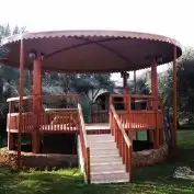 مظلات مواقف السيارات شنكو_معزول بلن 1