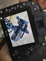 مصور حفلات 5