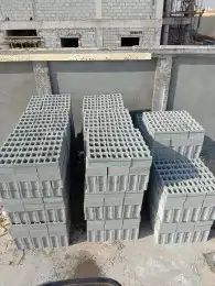 مندوب مبيعات لكل انواع الطابوق وإيجار الكرينات 0