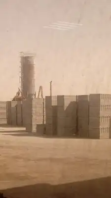 مندوب مبيعات لكل انواع الطابوق وإيجار الكرينات 4