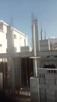 مندوب مبيعات لكل انواع الطابوق وإيجار الكرينات 5