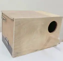 بياضات خشب (اعشاش زيبرا. خيوط تعشيش . ) 1