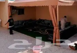 مظلات مواقف السيارات شنكو_معزول بلن 16