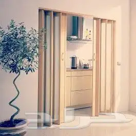 ستائر رول 11