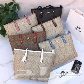متجر شنط جملة وتجزئة _ شنط- احزمه -محافظ -شوزات 37