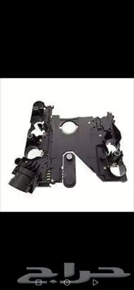 منظم جير كل سيارات 10