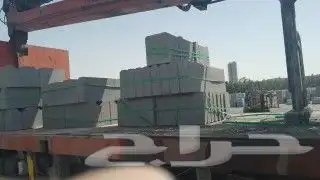 مندوب مبيعات لكل انواع الطابوق وإيجار الكرينات 2